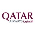 Qatar Airways